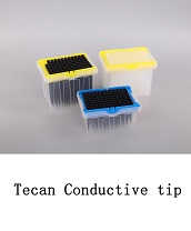 Bioplastics Transparent And White 96 Well 0.2ml Semi-Skirted PCR Plate For Laboratory