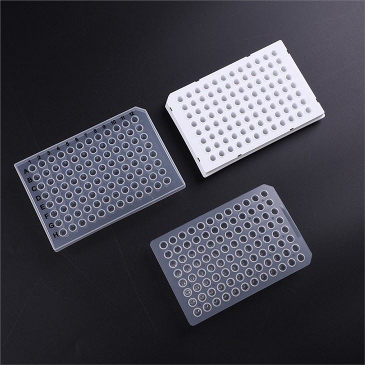 buy PCR Plate