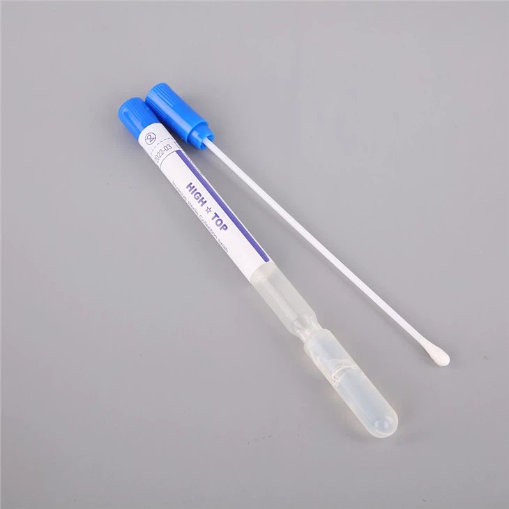 buy Swab