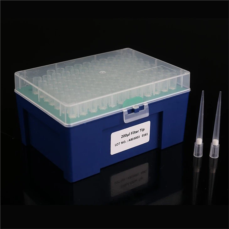Pipette Tip wholesale