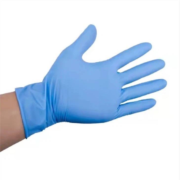 buy Medical Instruments buy Medical Instruments