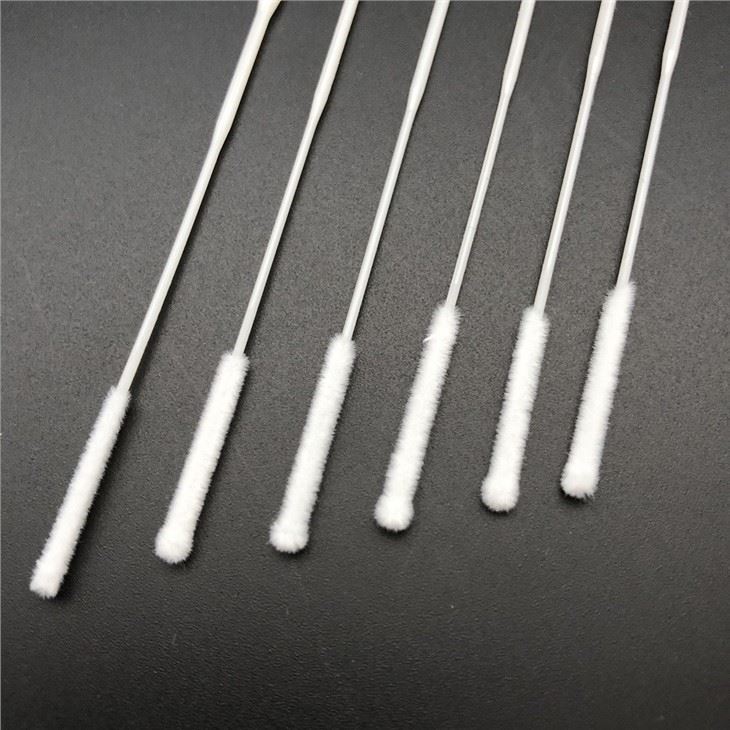 China Swab wholesale