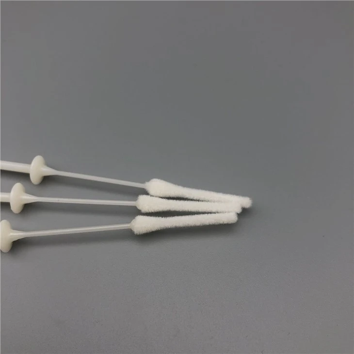 China Swab wholesale China Swab wholesale
