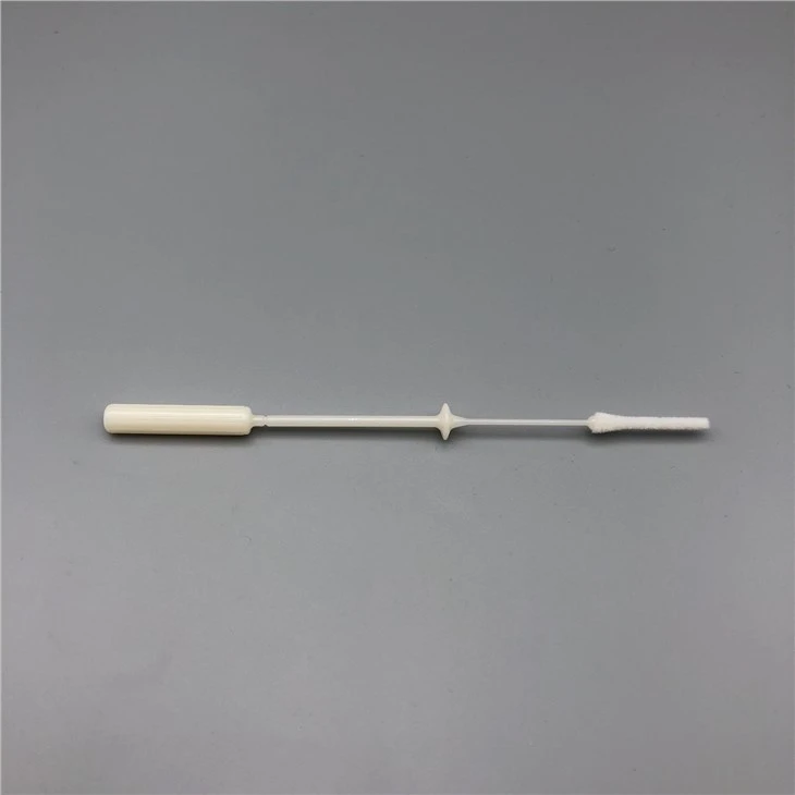 Swab manufacturers Swab manufacturers