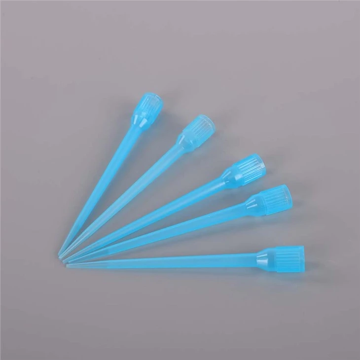 China Pipette Tip wholesale