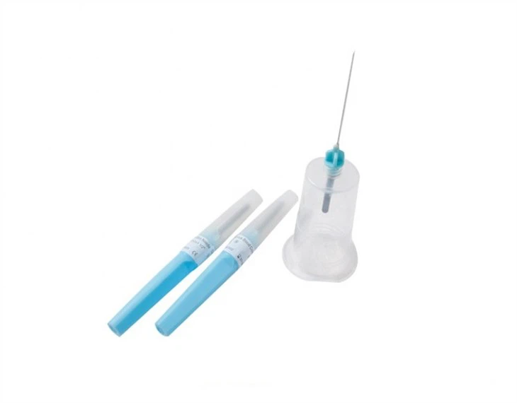  cheap Medical Consumables