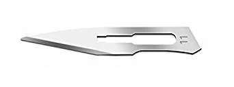  cheap Medical Consumables