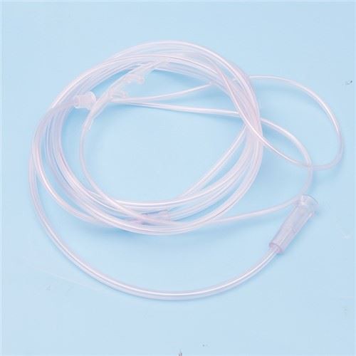Μη τοξική ρινική σωληνώσεις σωληνώσεων σωληνώσεων PVC
