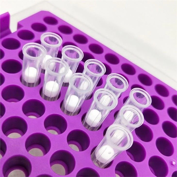  PCR Tube wholesale