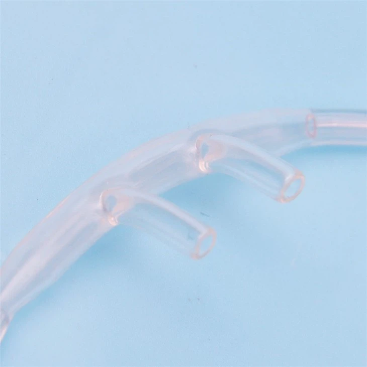 China Medical Consumables factory China Medical Consumables factory