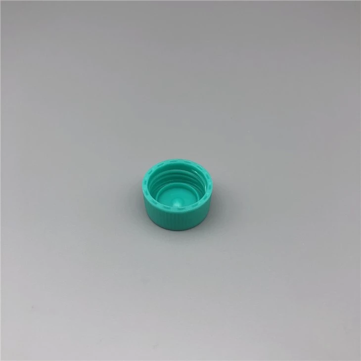 Cryovials tube wholesale