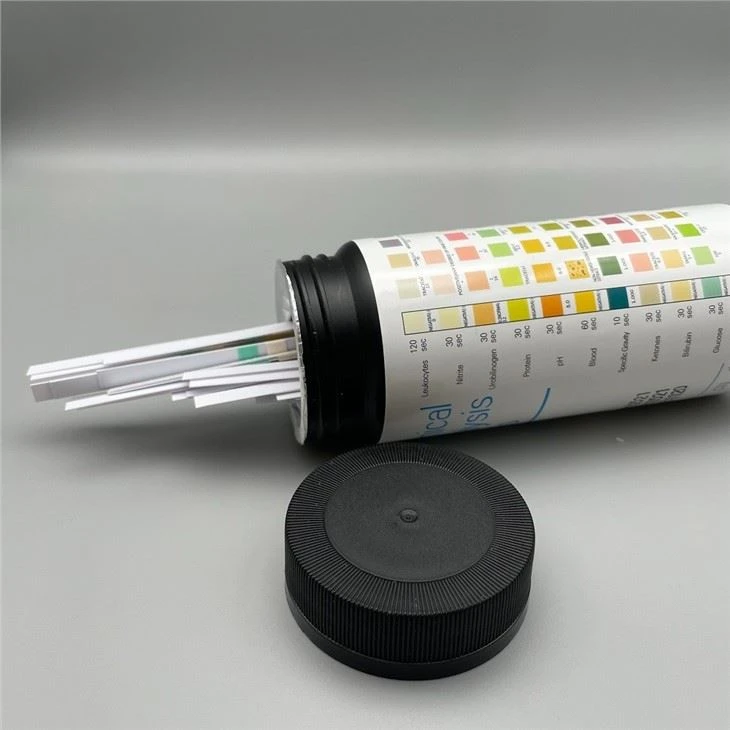 Medical Instruments in China