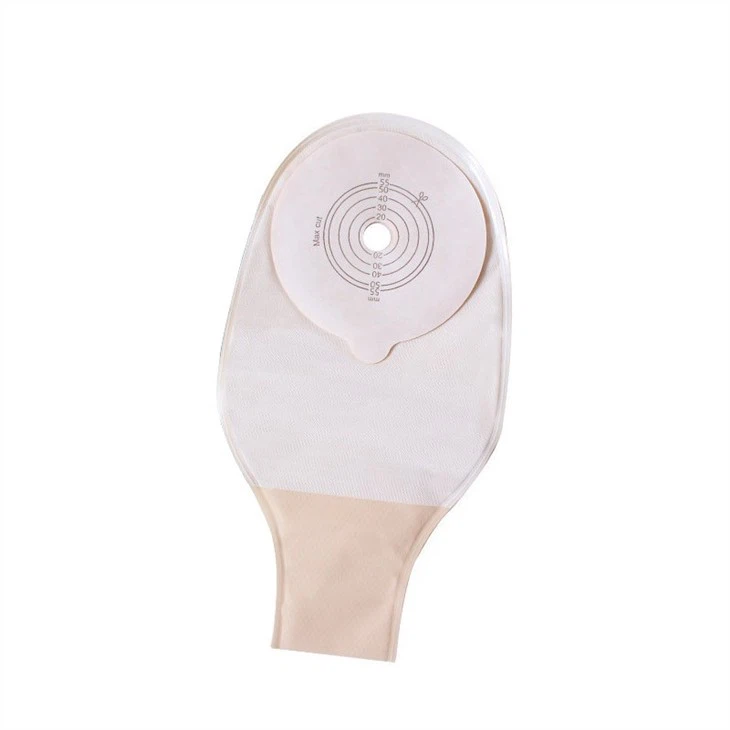China Medical Consumables wholesale