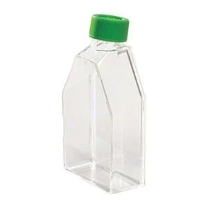 China Lab Supplies manufacturers