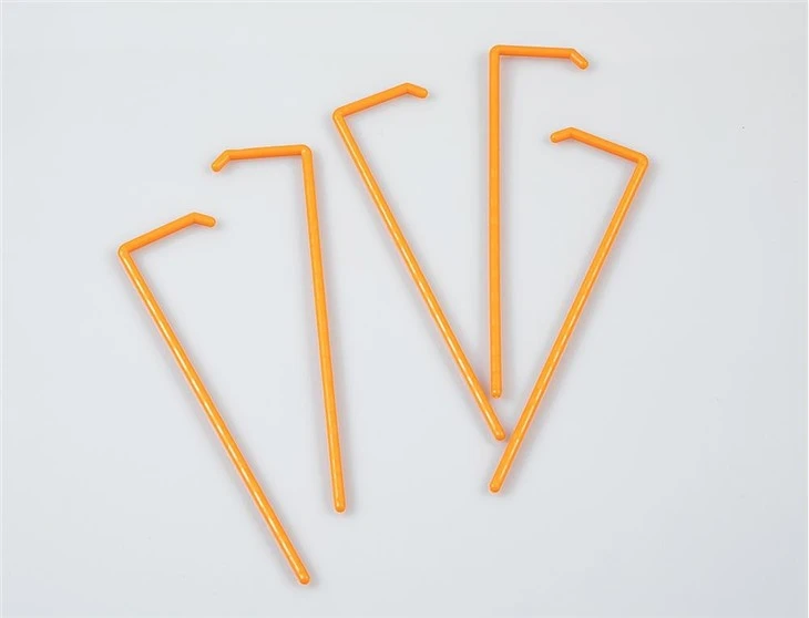 Lab Supplies suppliers Lab Supplies suppliers