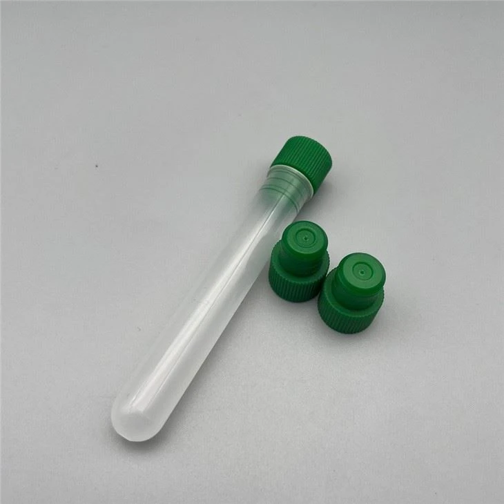 Test Tube wholesale Test Tube wholesale