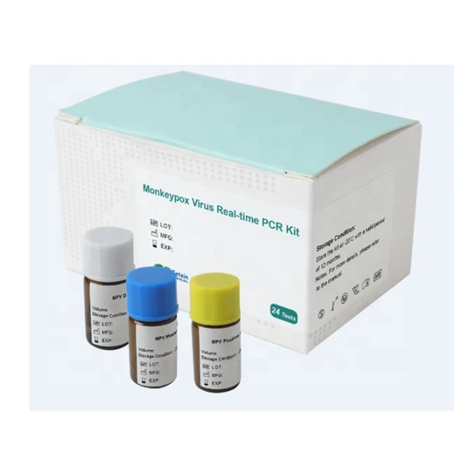 Antigen Rapid Test wholesale Antigen Rapid Test wholesale