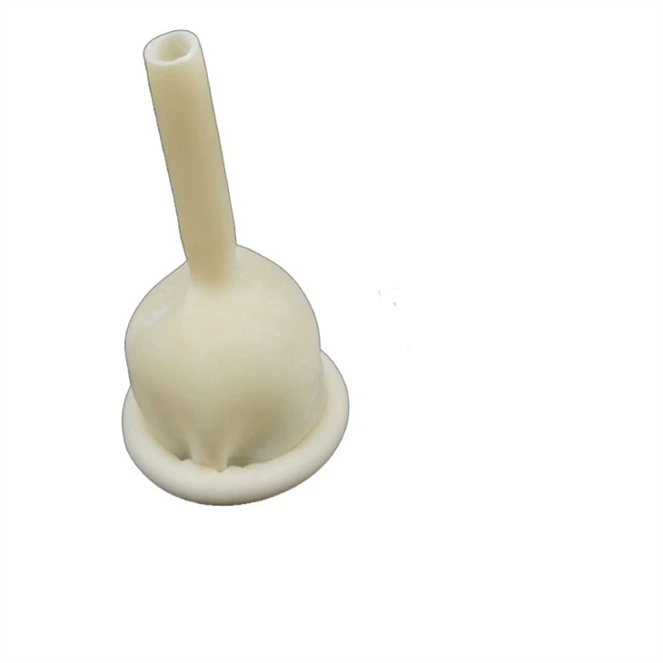 Stadium Medical Consumables