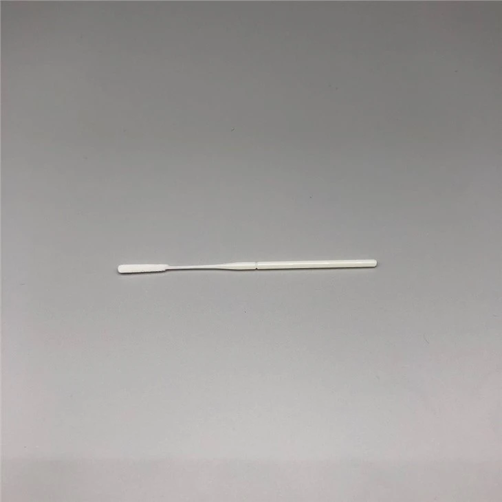 buy Swab buy Swab