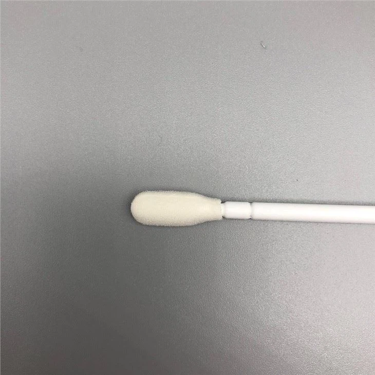 Swab in China Swab in China